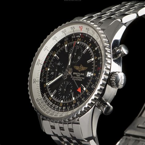 breitling navitimer world kopie|Breitling Navitimer world a24322 price.